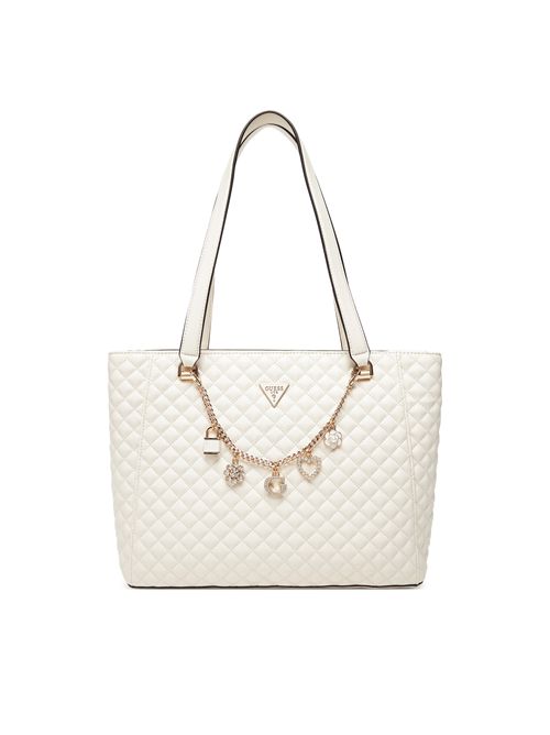  GUESS | HWEG8679250/OFF